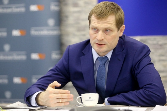 Рабочие группы по проблемам дольщиков с участием прокуратуры могут появиться в РФ