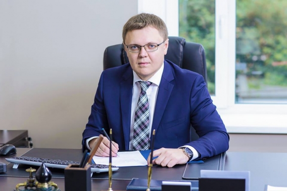 ФСНБ-2021 актуализирована и готова к ресурсному методу ценообразования в строительстве