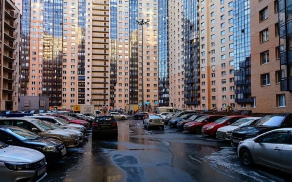 Комфортное ли возводимое комфортное жилье?