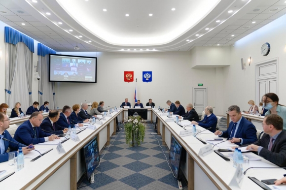 Реформа технических комитетов в строительстве пойдет по пути слияний и разделений