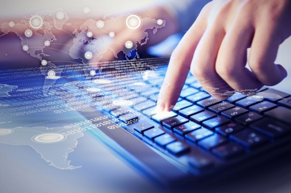 Без BIM виноватые