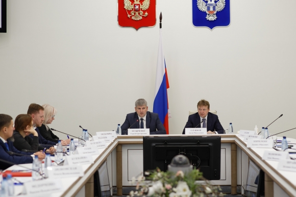 В списках Росстата для ФГИС ЦС - только 20% «живых» поставщиков  стройресурсов