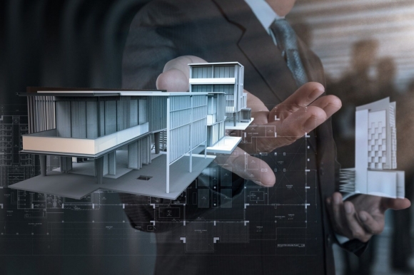 На внедрения BIM-технологий эксперты дают три года