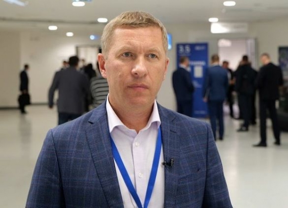 Дмитрий Зорин, НОПСМ: «Верните госконтроль за качеством строительных материалов»