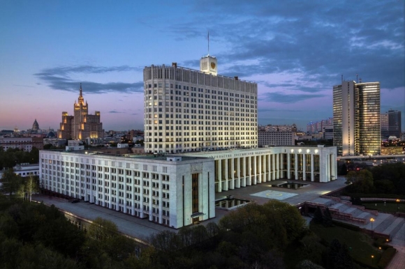 Правительство РФ упростило правила подключения домов к электросетям