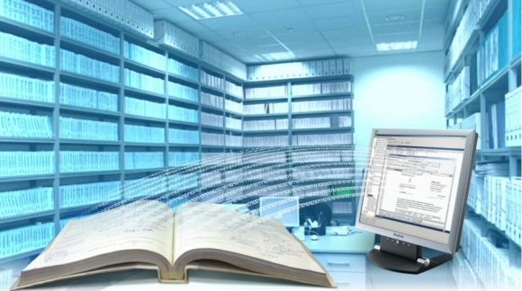 Классификатор строительной информации обновлен еще раз, но Методики применения пока нет