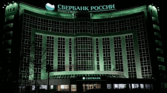 Сбербанк выступил на стороне господрядчиков
