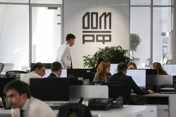 Стартовал четвертый поток всероссийской программы Архитекторы.рф