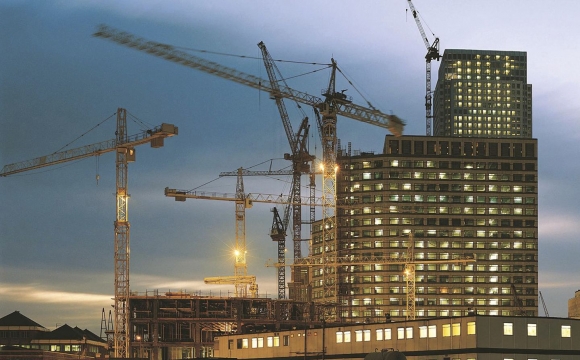 В Москве в 2021 году зарегистрировали рекордное количество ДДУ с эскроу