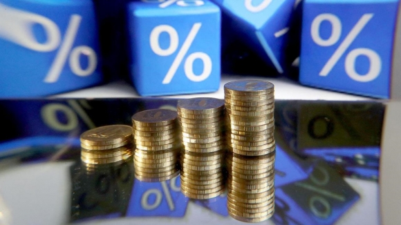 Эксперт прогнозирует рост рыночной ставки по ипотеке до 13%