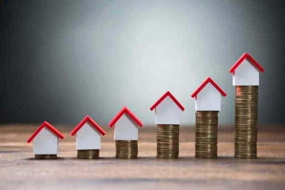 Пятилетняя программа капитальных вложений в стройку будет разработана в Минстрое