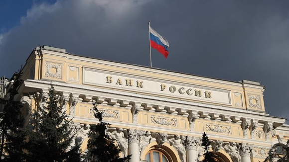 Вероятно дальнейшее повышение ключевой ставки ЦБ