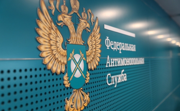 Застройщики не должны необоснованно поднимать цены на жилье - ФАС