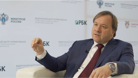 Импортозамещение программного обеспечения в России практически состоялось