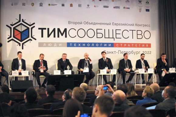 Не агитируйте нас «за BIM», лучше помогите сделать лучше