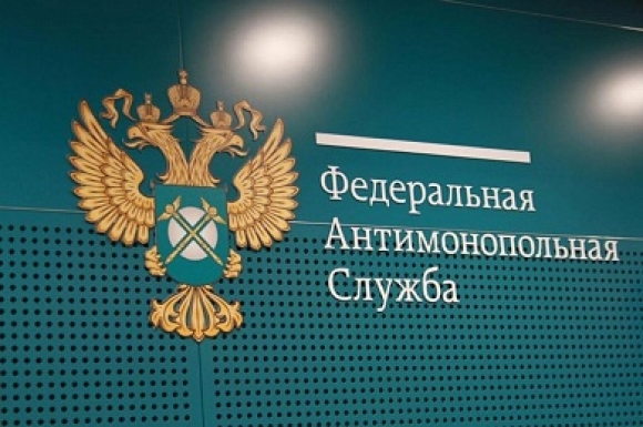 ФАС будет контролировать цены на металл