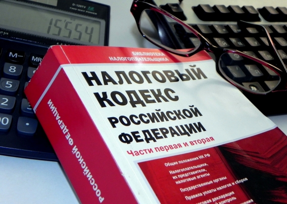Если у вас ничего не нашла ФНС, то это и ваша заслуга
