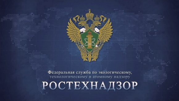 «Первая Гильдия Строителей» может лишиться статуса СРО