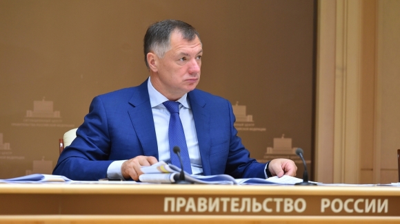 Правительство компенсирует ставки по кредитам застройщикам и поддержит ипотеку
