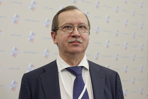Московские строители нацелены на инновации и повышение производительности труда