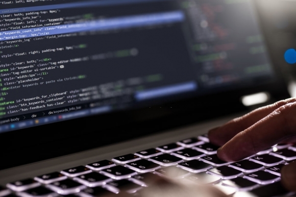 GitHub начал блокировать аккаунты российских компаний и разработчиков