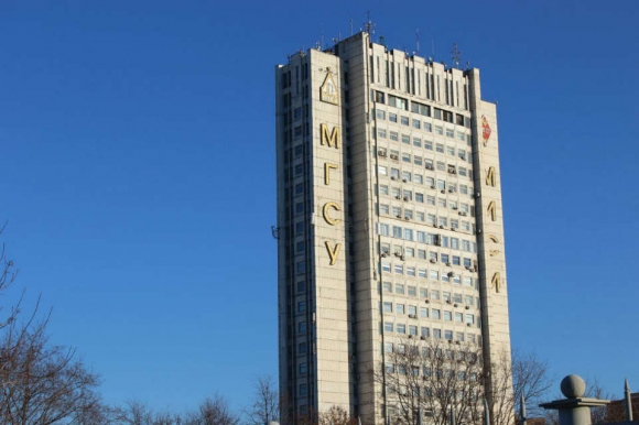 Строительная наука не должна лежать на полках – пришло время пересмотреть закрома