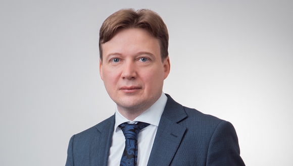 Застройщикам не хватает выданных проектных кредитов для завершения строительства