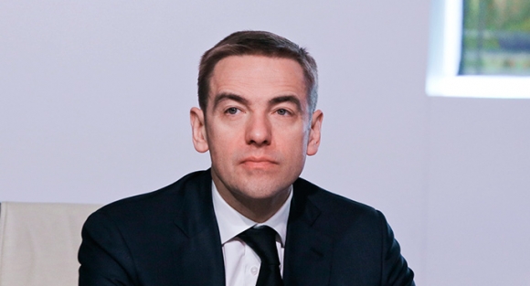 Минпромторг хочет сократить количество посредников в отрасли стройматериалов