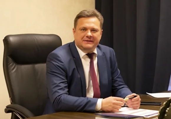 Регионам России необходима система единых подрядчиков строительства