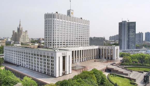 Менять лифты станет проще