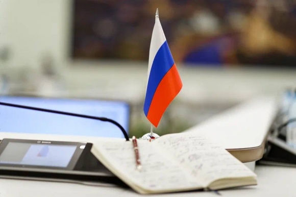 Замминистра рассказал о методах достижения цифровой зрелости строительной отрасли