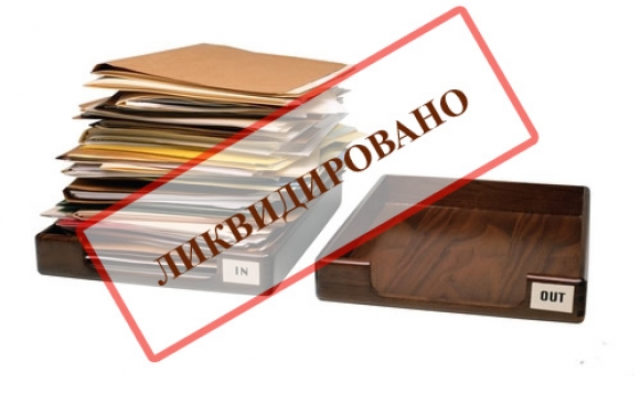 В России для стройки осталось всего пять обязательных СП и ГОСТов