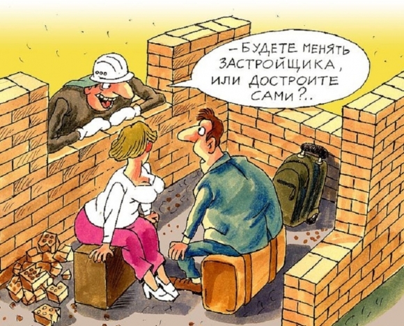 Пришла весна – пошли посадки!