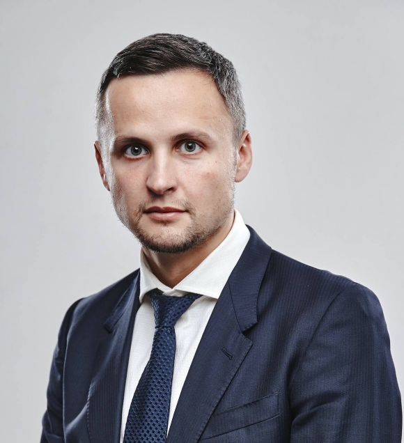 Компания «Диалог» примет участие в форуме «Умный город»