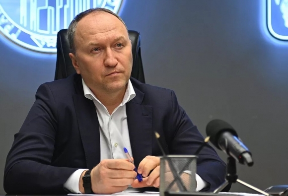 Отечественный софт активно внедряется в стройотрасли Москвы