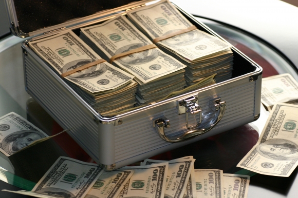Свыше 600 млрд рублей инвестируют в инженерную инфраструктуру новой Москвы до 2035 года