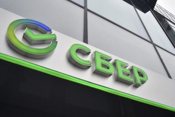 В «Сбере» отметили важность ESG-изменений в строительстве