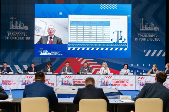 Застройщикам нужна поддержка при переходе на ТИМ – тем, кто еще остался