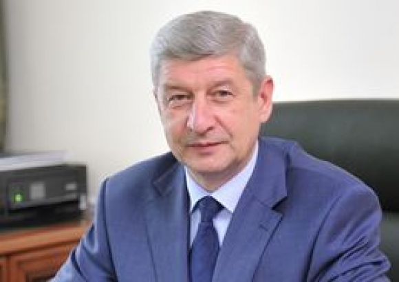 В Москве сформировали график семинаров для застройщиков до конца года