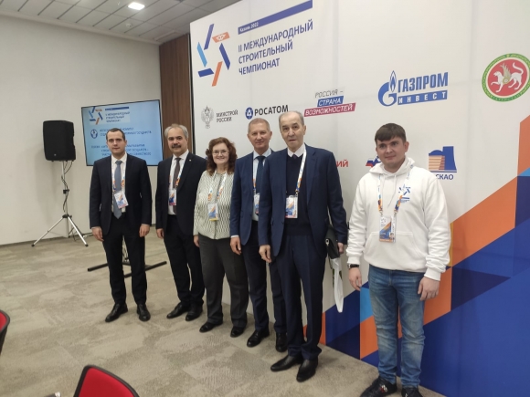 Как можно сформировать единый нормативный и цифровой рынок СНГ?