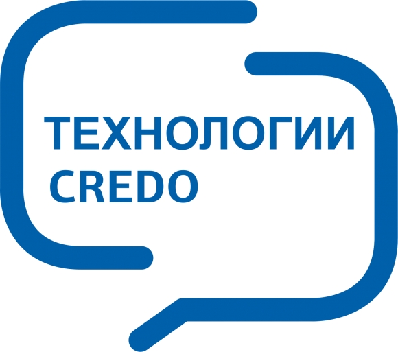 ТИМ в КРЕДО при проектировании площадок нефтегазовых месторождений
