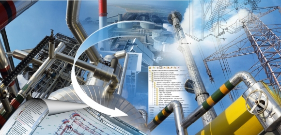 Конференция «BIM&BЕM 2022 | ПРОМЫШЛЕННОСТЬ» пройдет 25.10.2022 гибридном формате
