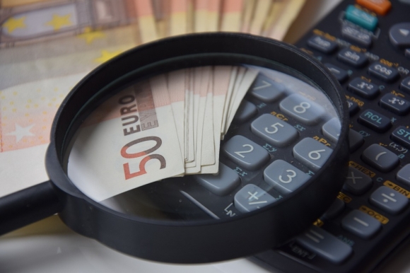 Минфин одобрил возможность снижения взносов строительных СРО в компфонды