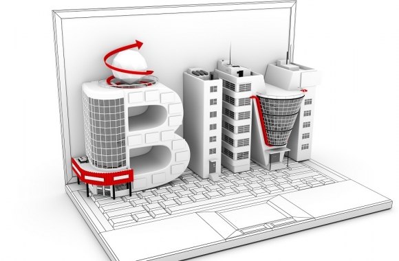 Зачем BIM нужен именно вам?