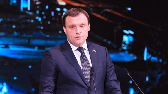 Стратегия развития строительной отрасли нужна всем – власти, общественности, бизнесу