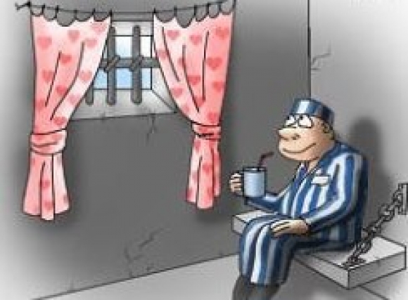 За подложные прайс-листы при конъюнктурном анализе можно попасть под УК