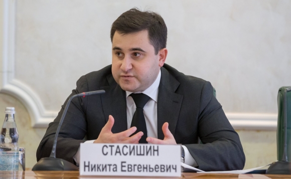 Минстрой работает с застройщиками над корректировкой «нулевой ипотеки»