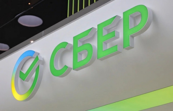 Сбер распространил льготные ипотеки на стройку частного дома с нуля