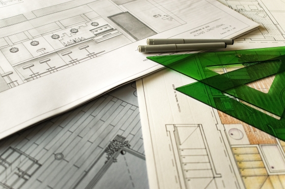 Autodesk ликвидирует свое российское подразделение