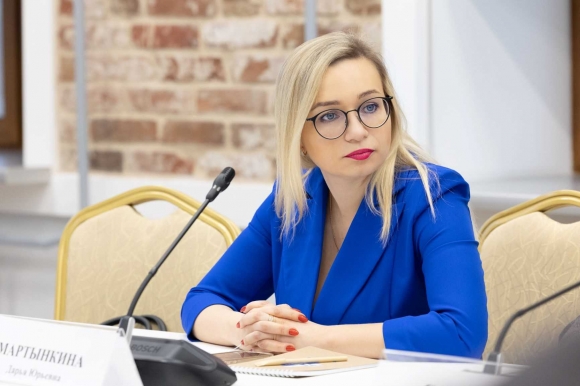 Цементники требуют возвращения госконтроля за качеством цемента